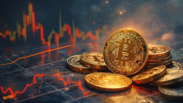 ETF های بیت کوین، معادل 425 میلیون دلار بیت کوین خریداری کردند