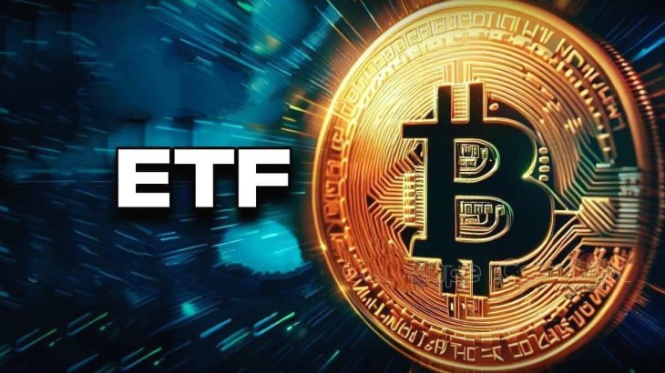 با کاهش قیمت بیت کوین ، جریان خروجی ETF بیت کوین ایالات متحده به 146 میلیون دلار رسید