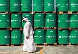 عربستان قیمت نفت خام خود را افزایش می‌دهد