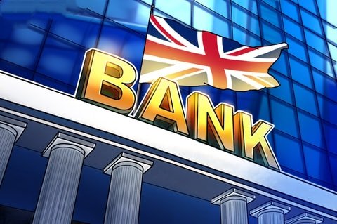 رئیس بانک انگلستان به مجلس می گوید بیت کوین برای استفاده بسیار ناکارآمد است