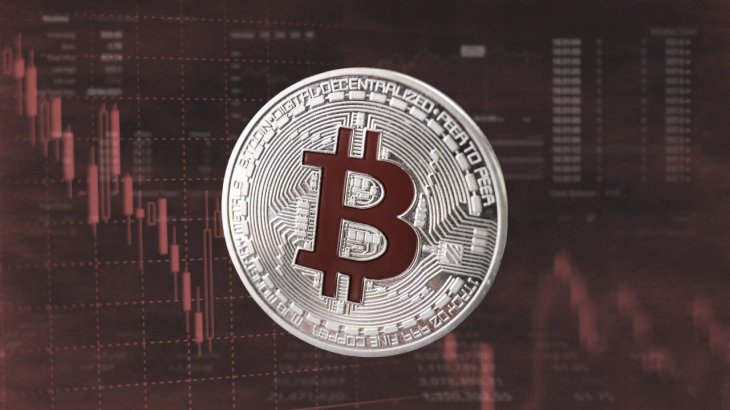 ETF های بیت کوین خروجی های 7 روزه را معکوس می کنند