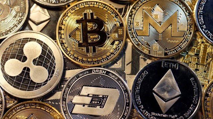 بیت کوین از 90 هزار دلار فراتر رفت و فعالیت آلت کوین را افزایش داد