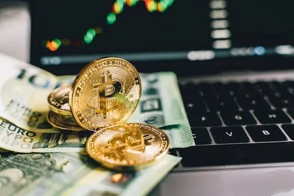 رشد چشمگیر سولانا در 24 ساعت، بیت کوین و اتریوم در ثبات