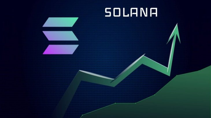 20 روز ورود سرمایه به ETF های سولانا