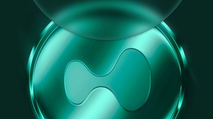 هایپرلیکویید در مسیر 100 دلار