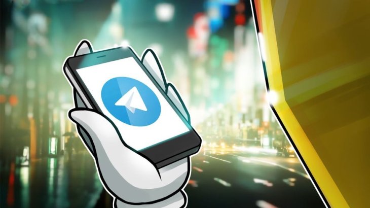 سومالی ، تلگرام و تیک تاک را به دلیل اطلاعات نادرست ممنوع کرد