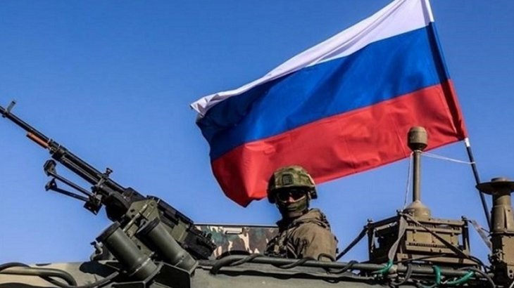 سایه جنگ روسیه با اوکراین بر بازار ارز دیجیتال