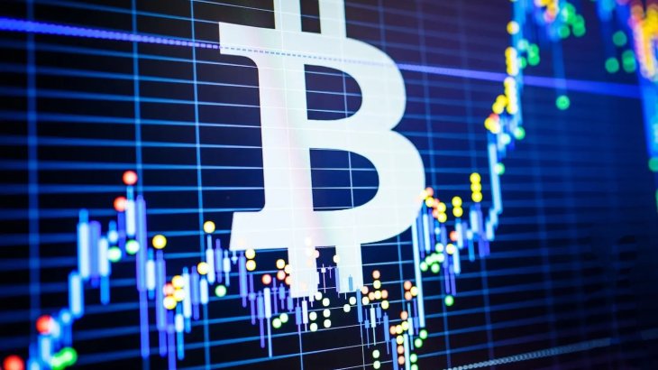 شاخص ترس بیت کوین پس از دو هفته از ترس شدید خارج شد