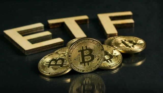 تایلند با برنامه های ETF بیت کوین آماده رهبری انقلاب رمزنگاری آسیا است