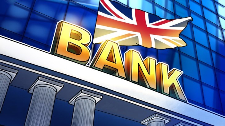 بانک‌های بریتانیا در خطر از دست دادن مجوزهای بانک‌زدایی مشتریان به دلیل دیدگاه‌های سیاسی هستند