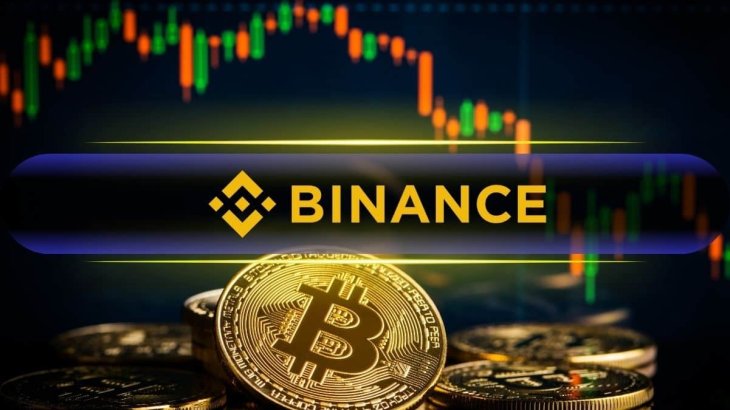 هکرهای بایننس 18,270 بیت کوین در اختیار دارند