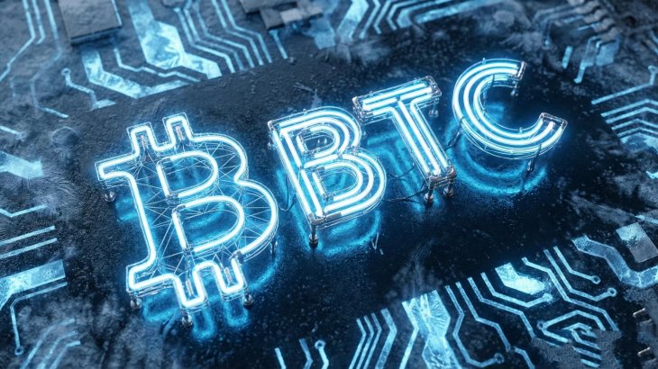 ورود 1.7 میلیارد دلاری به ETF های بیت کوین در 2 روز