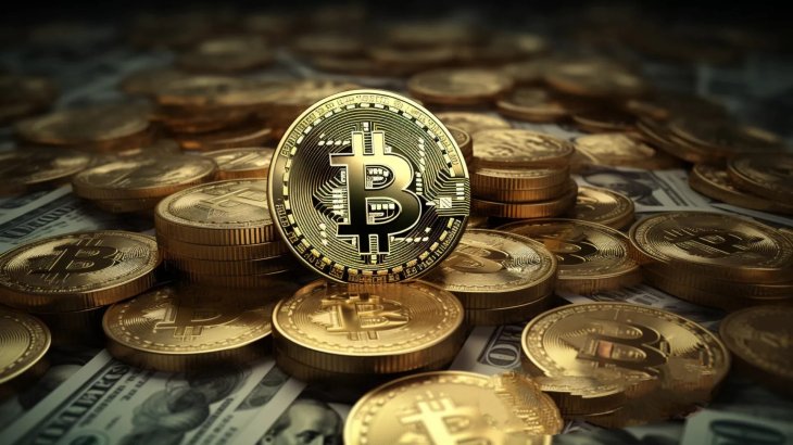 رکوردهای بازار ارزهای دیجیتال در بحبوحه احتیاط طولانی مدت