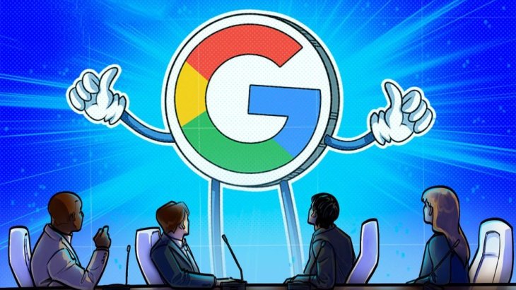 گوگل خط‌مشی‌های خدمات را برای مطابقت با مقررات اتحادیه اروپا به‌روزرسانی می‌کند