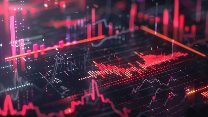 تعطیلی BitMEX و BitMart همزمان با رکود بازار کریپتو