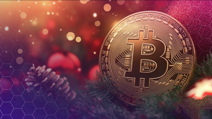 خروج سرمایه از ETF های بیت کوین با فشار فروش پایان سال