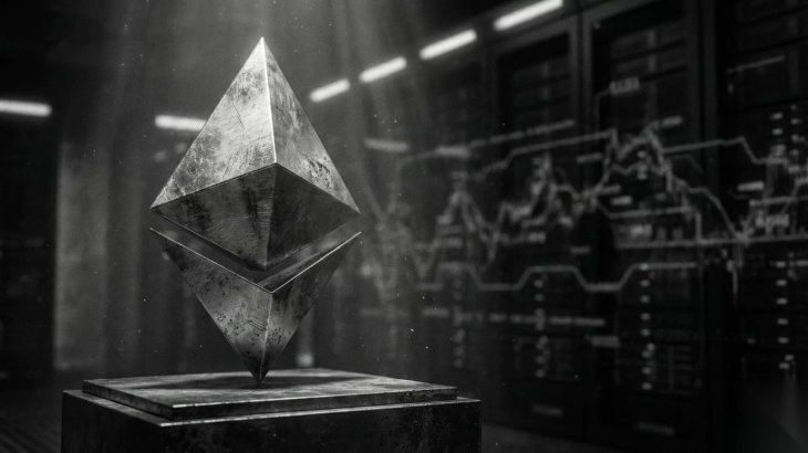 نوسانات اتریوم در نزدیکی سطوح بحرانی