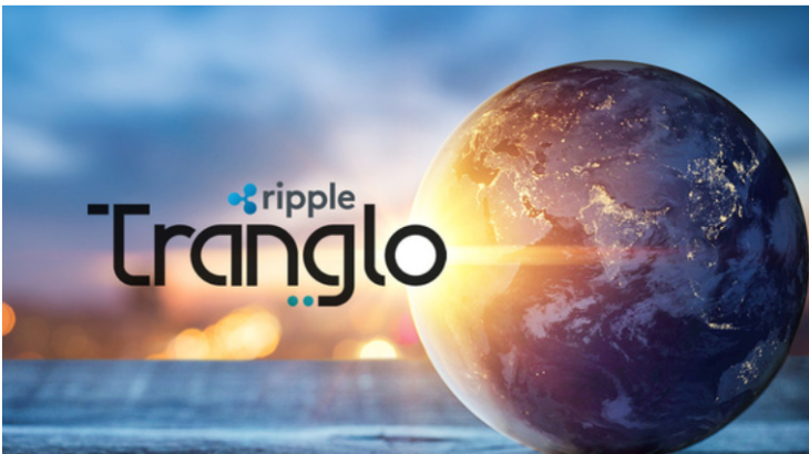 سیستم Tranglo ریپل برای پرداخت ها بین استرالیا ، چین و جنوب شرقی آسیا راه اندازی می شود