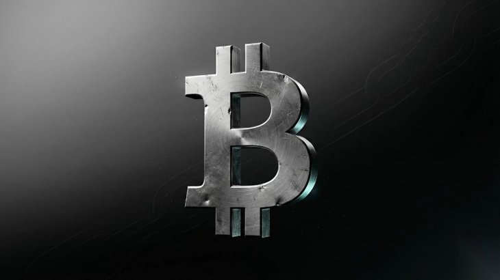 خرید 362 میلیون دلاری بیت کوین توسط نهنگ ها