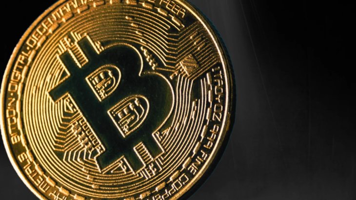 کاهش دامیننس بیت کوین به زیر 60 درصد