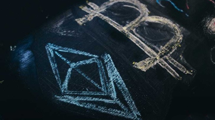 اصلاح شدید بیت کوین و اتریوم