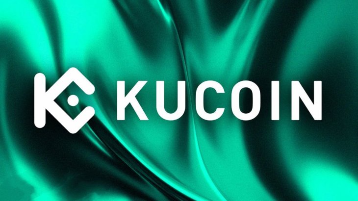توافق KuCoin با CFTC پس از تغییر سیاست ترامپ در حال تغییر است