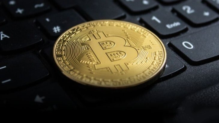 احتمال پایان فشار فروش بیت کوین در نزدیکی حمایت 80000 دلار
