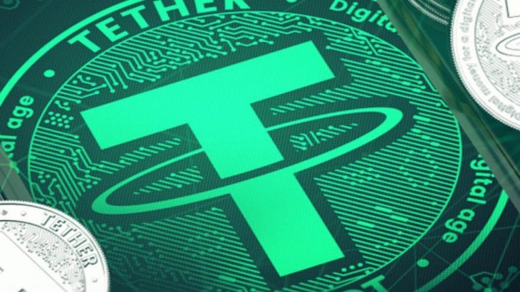 تتر عملیات استخراج بیت کوین پایدار Tether Energy را راه اندازی کرد