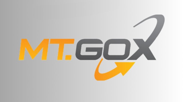 تحرکات Mt.Gox دوباره شروع شده است