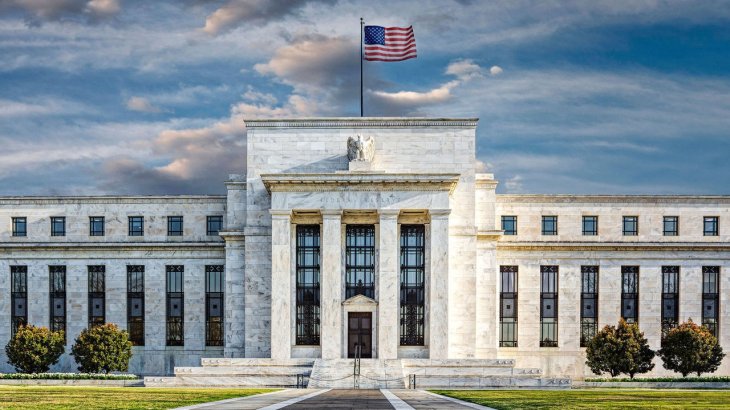 چند مقام بانک مرکزی آمریکا از کاهش نرخ بهره بانکی حمایت کردند