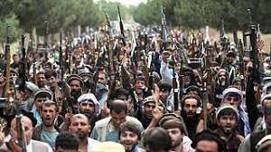 طالبان چه تاثیری بر شرایط اقتصادی اجتماعی ما دارد