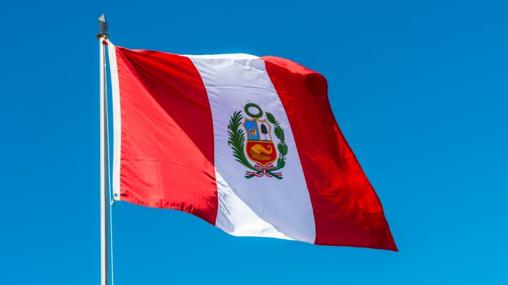 همکاری پرو با 3 کشور دیگر برای CBDC