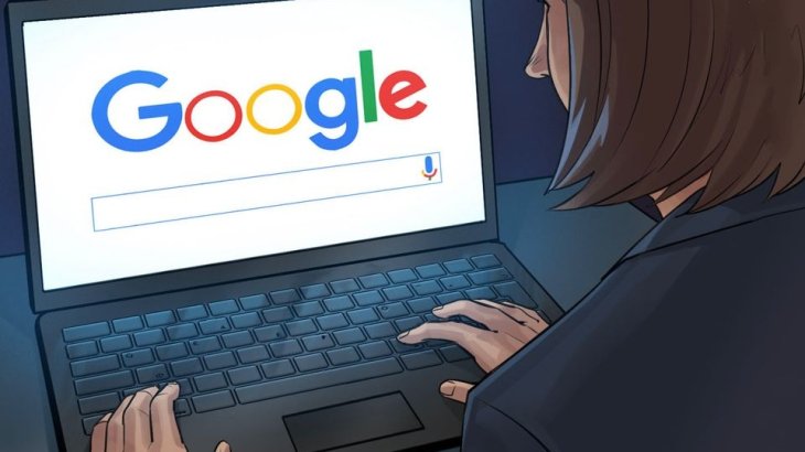 گوگل به اتهامات مربوط به ردیابی داده های تبلیغاتی کودکان پاسخ می دهد
