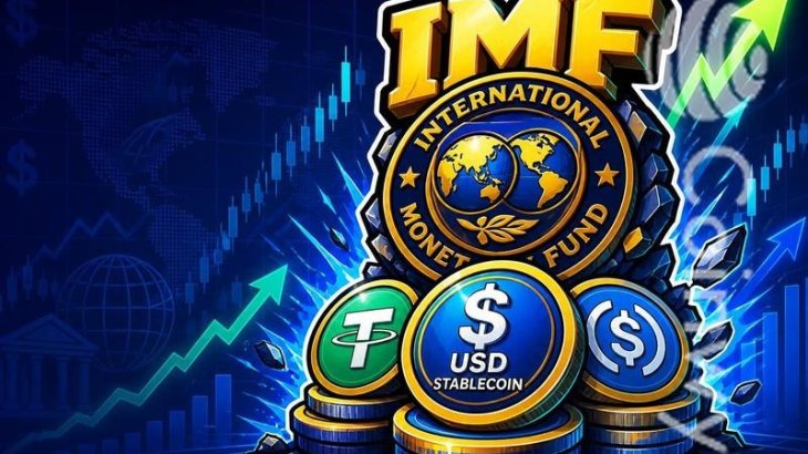 استیبل کوین های محلی تقاضا برای دلار را افزایش می دهند