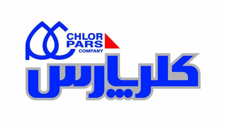 اطلاع رسانی شرکت کلر پارس در خصوص افزایش سود عملیاتی
