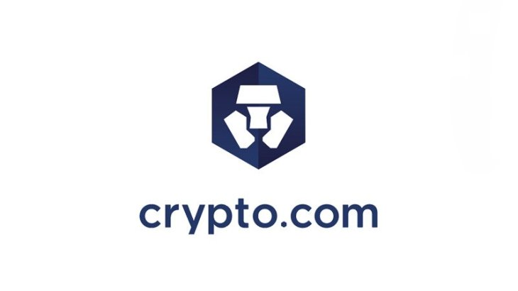 در تاریخ 31 ژانویه، crypto.com تتر را از فهرست حذف می کند