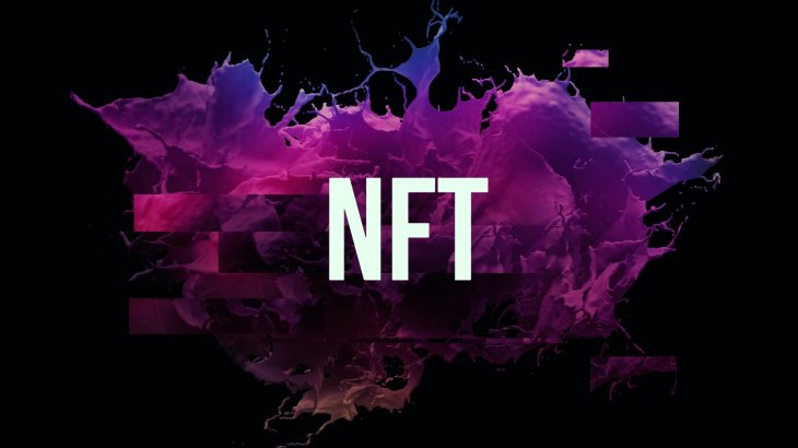 کاهش سهم تراکنش های NFT در بلاکچین اتریوم