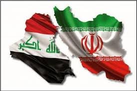بدهی عراق به ایران تهاتر نمی شود