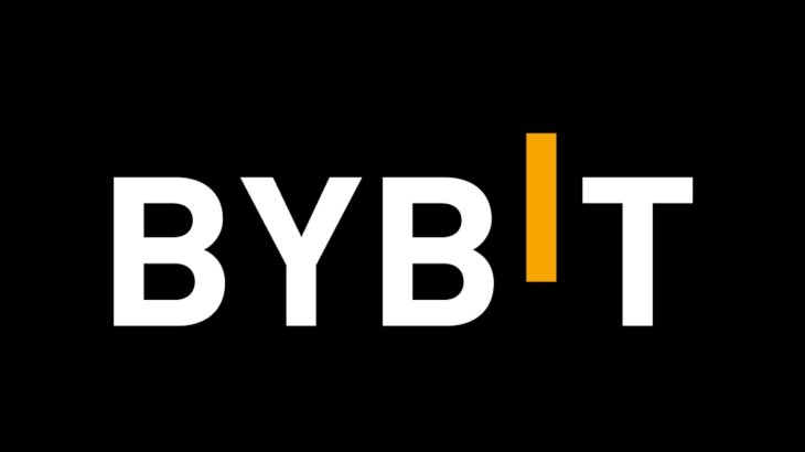 Bybit از تجارت جهانی سهام مبتنی بر USDT رونمایی کرد