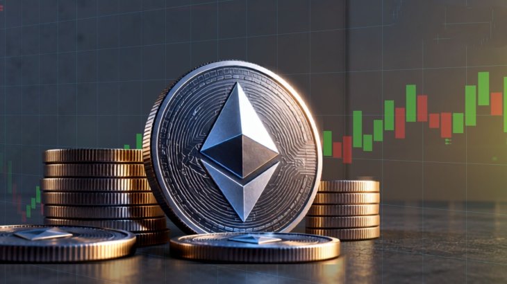 خطر سقوط اتریوم به زیر 2400 دلار