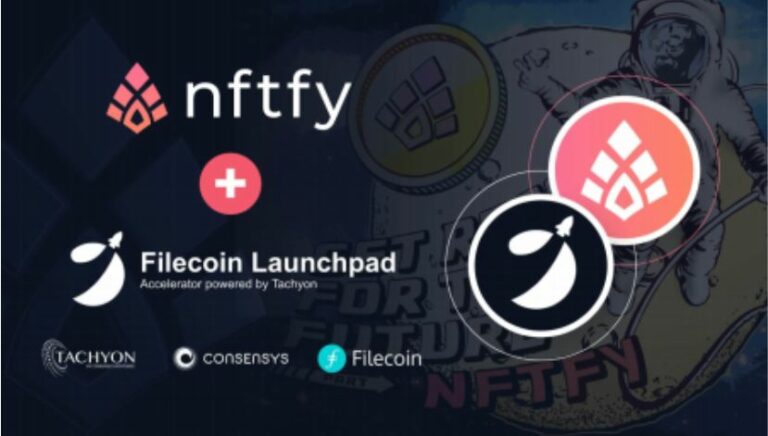 شبکه nftfy