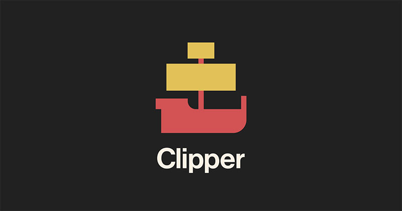 صرافی Clipper چیست؟