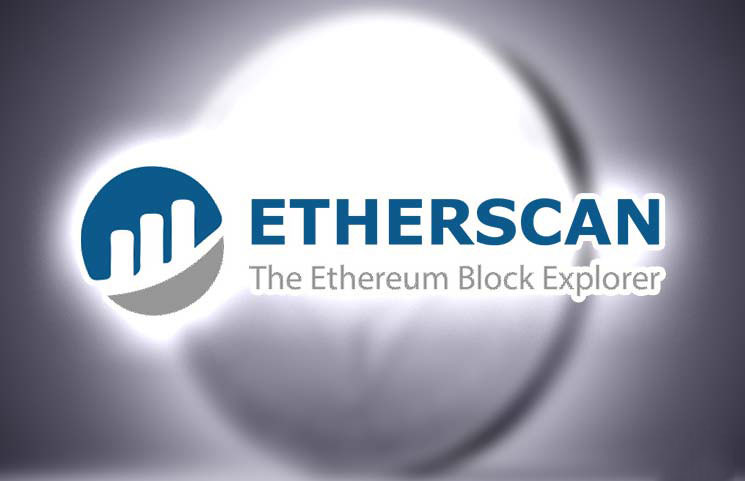 کاربرد اتراسکن (Etherscan) چیست؟