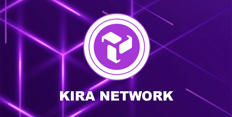 شبکه Kira چیست؟