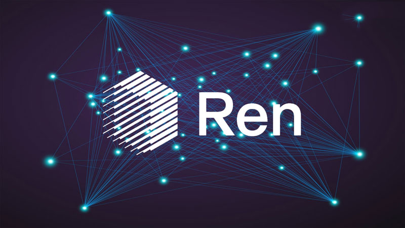 RenVM چگونه کار می کند؟