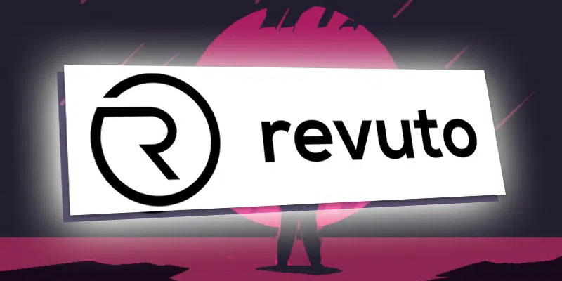 ارز دیجیتال Revuto (REVU) چگونه کار می کند؟