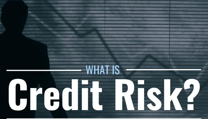 ریسک اعتباری یا ریسک نکول چیست؟