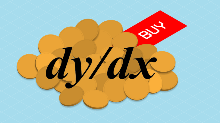 dydx buy