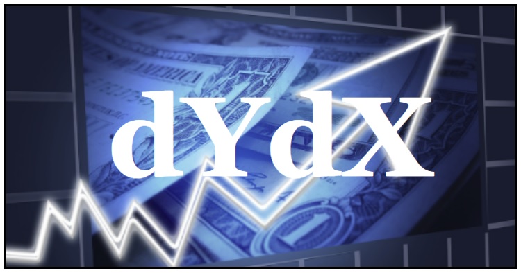 ارز دیجیتال DYDX چیست؟