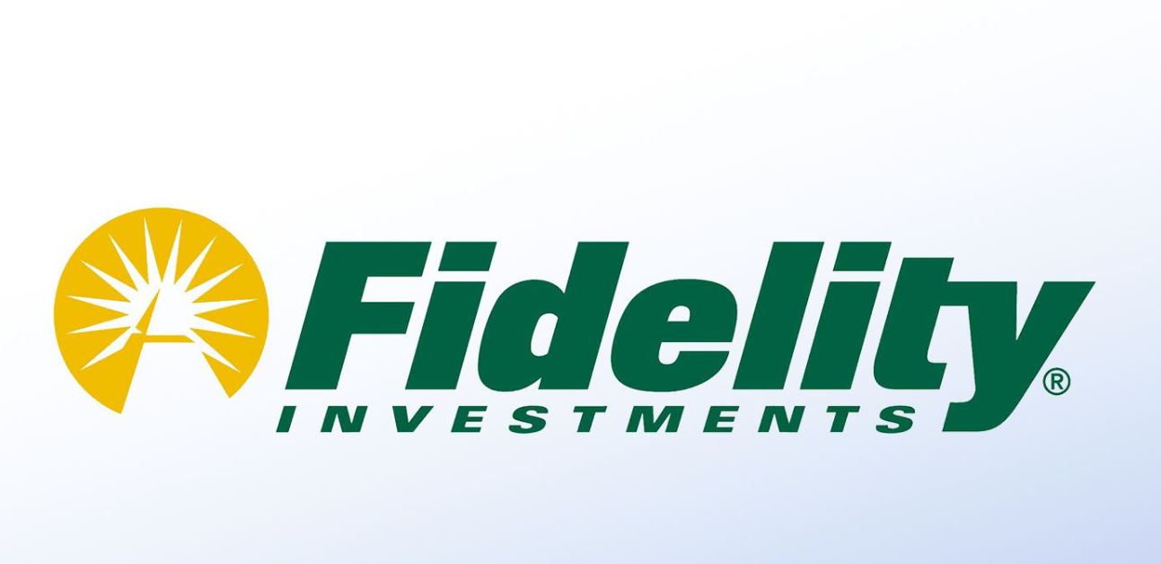 صندوق سرمایه گذاری مشترک در فیدیلیتی